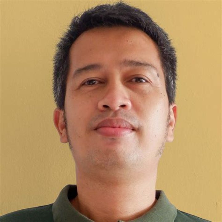 Who is Rashanda McCants Dating Now?