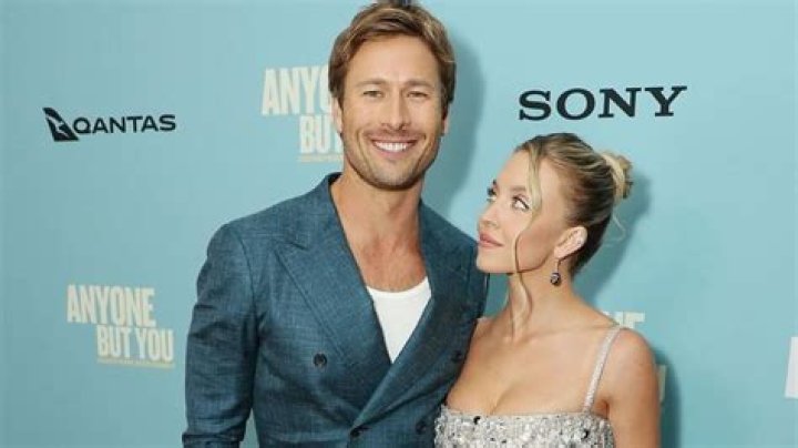 Who is Richard Seymour Dating Now?