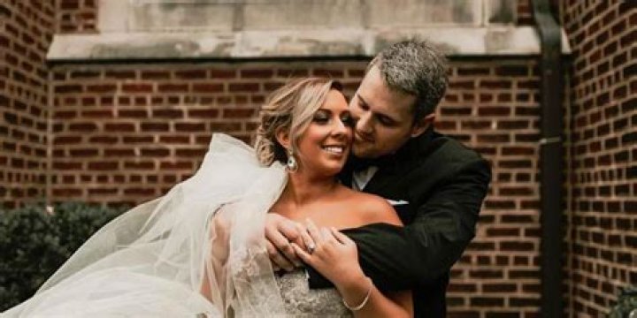 Who is Ryan Stratis Dating Now?