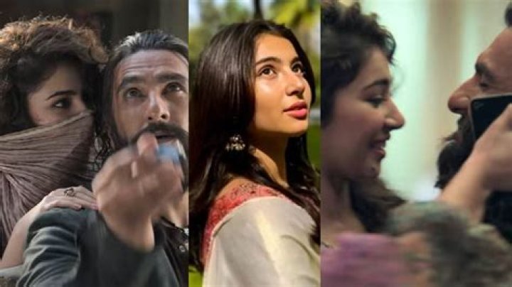 Who is Sara Sugarman Dating Now?