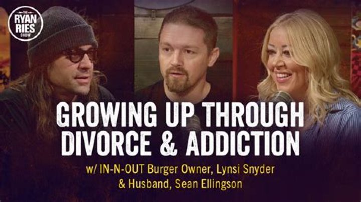 Who is Sarah Snyder Dating Now