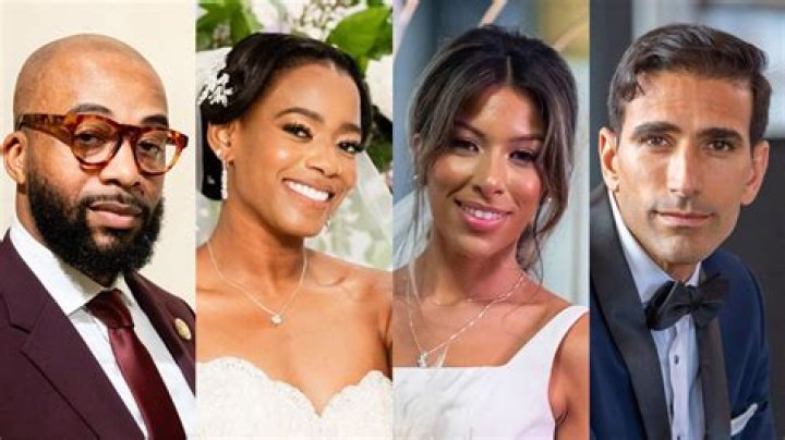 Who is Shanice Shrestha Dating Now?