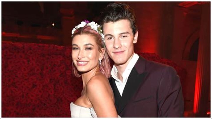 Who is Shawne Merriman Dating Now?