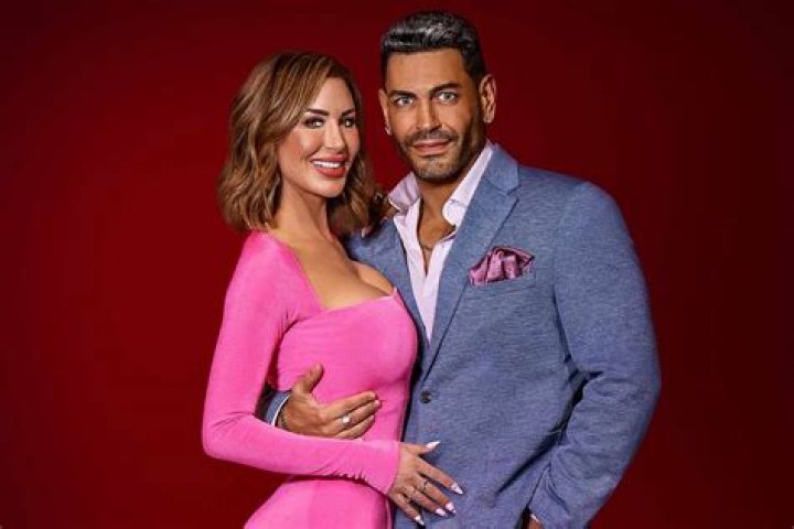 Who is Shekinah Jones Dating Now