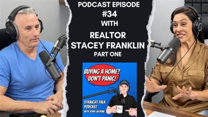 Who is Stacey Diaz Apodaca Dating Now