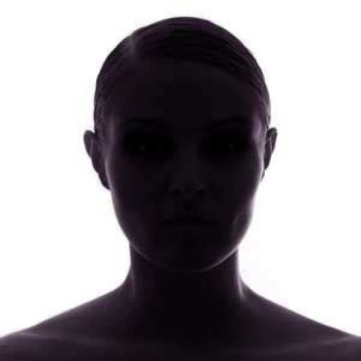 Who is Sunshine Guimary Dating Now?