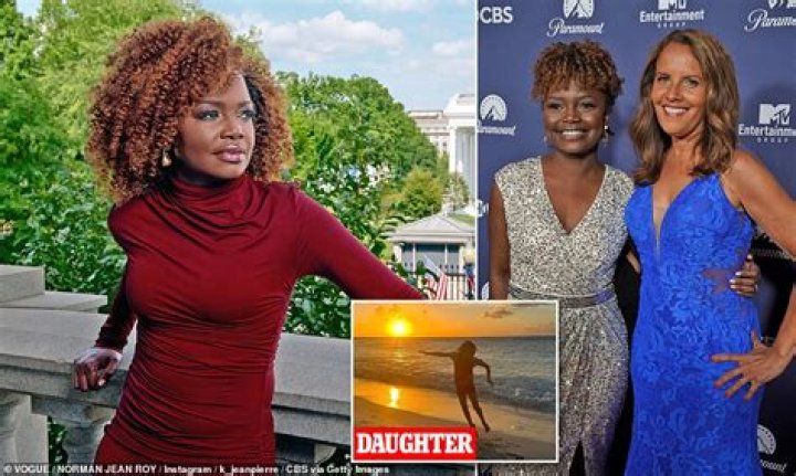 Who is Suzanne A. Wells Dating Now?