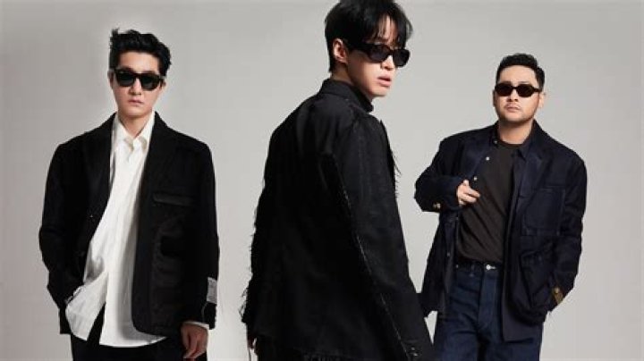 Who is Tablo Dating Now