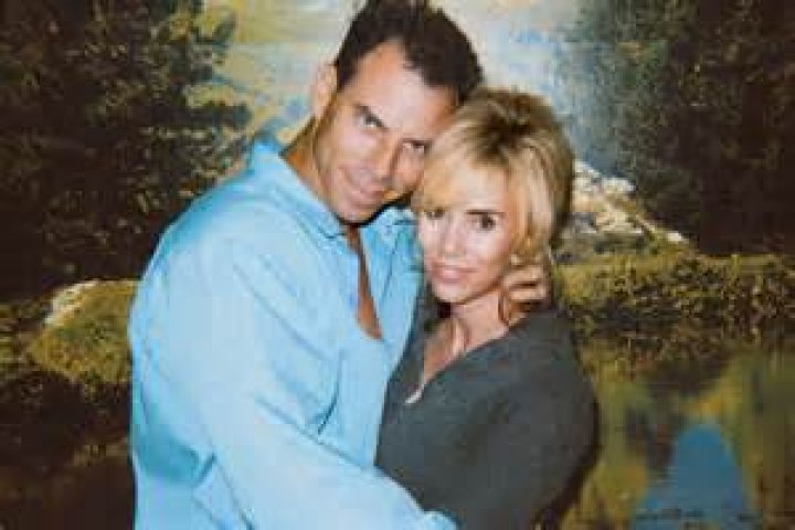 Who is Tammi Mac Dating Now