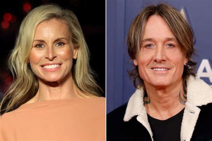 Who is Tim Urban Dating Now?