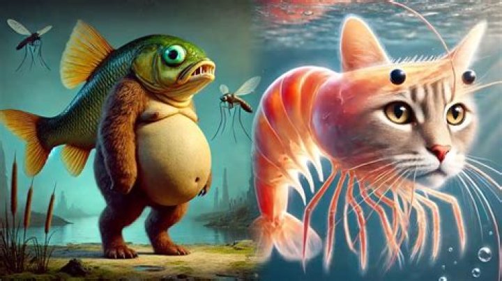 Who is Trippy Draws Dating Now?