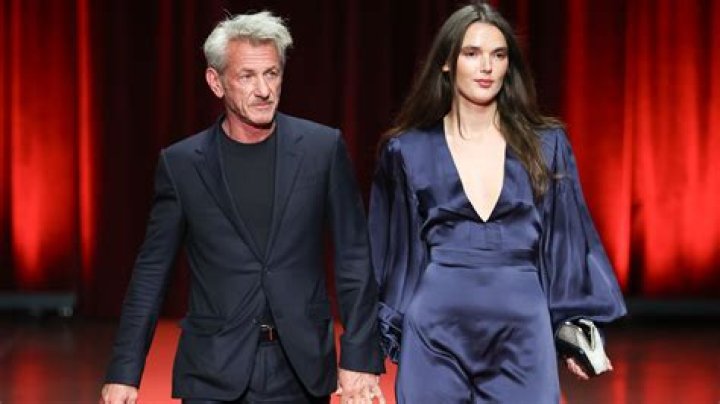 Who is Valeria Rudenko Dating Now?