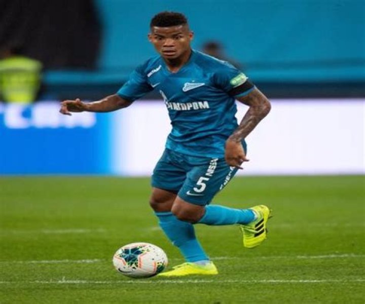 Wílmar Barrios Bio, Age, Net Worth, Salary, Market Value, Transfer, Goals, & Dating