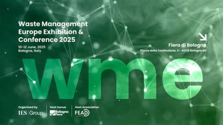 WME’s Music Division Promotes 7 New Partners and 12 Agents Across the US, UK & Australia