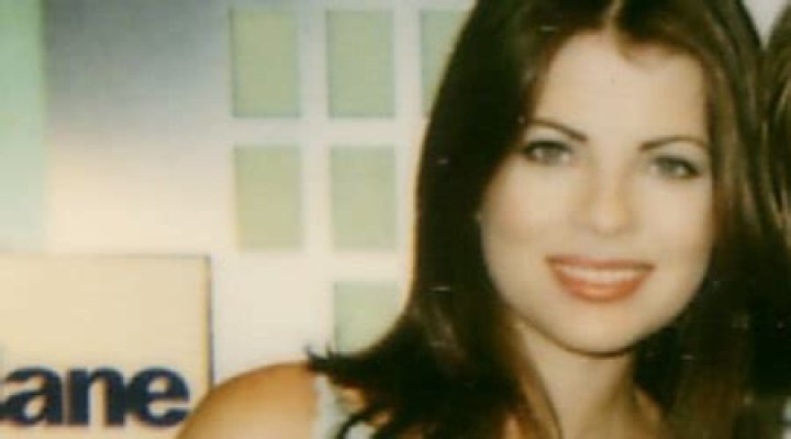 Yasmine Bleeth Height, Weight, Age, Facts, Biography, Boyfriend