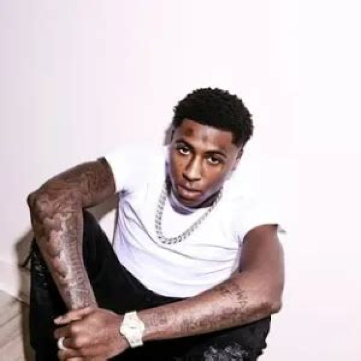 YoungBoy Never Broke Again Net Worth