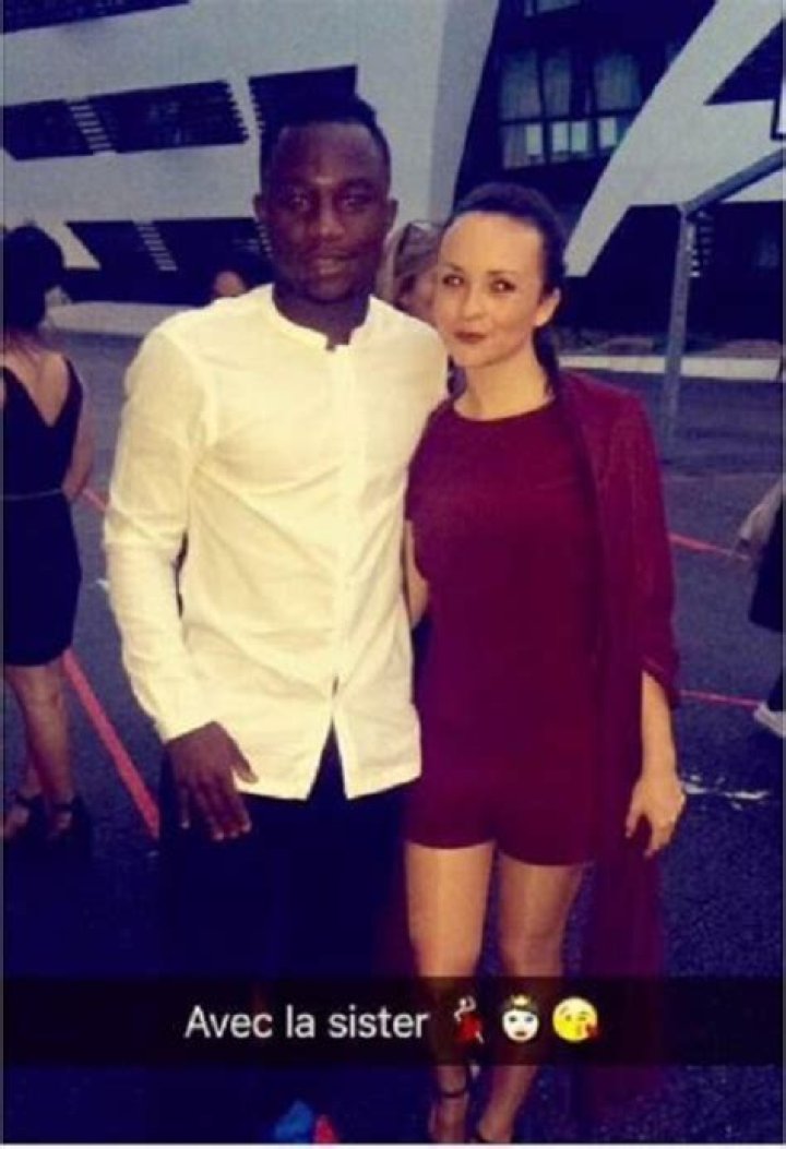 Zachary Brault-Guillard Bio, Age, Net Worth, Salary, Market Value, MLS, & Girkfriend