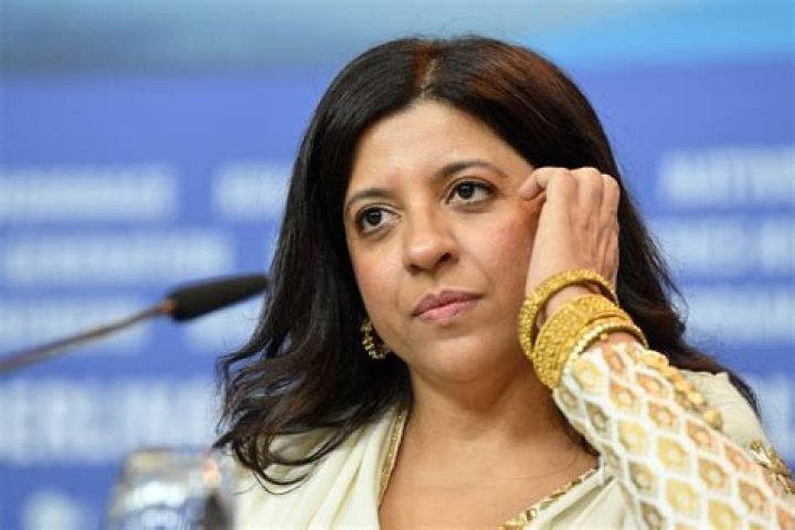 Zoya Akhtar Height, Weight, Age, Body Statistics
